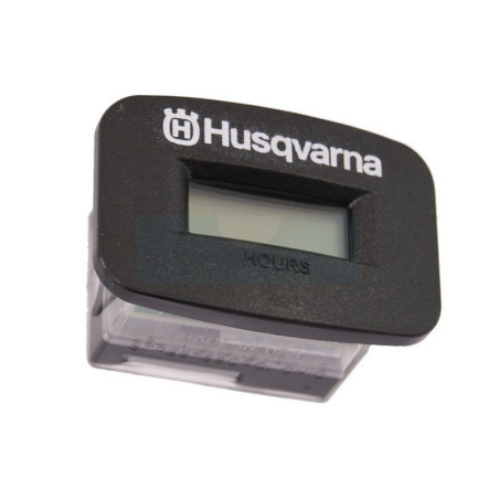 Compteur pour tracteur tondeuse Husqvarna (577092701)