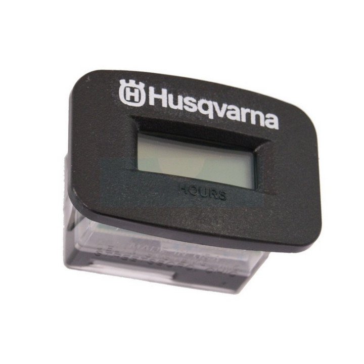 Compteur pour tracteur tondeuse Husqvarna (577092701)