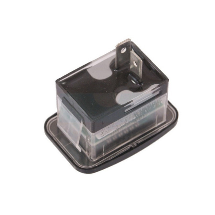 Compteur pour tracteur tondeuse Husqvarna (577092701)