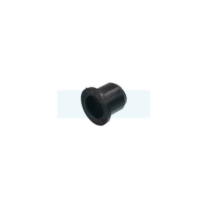 Bague pour tracteur tondeuse MTD (7410660A)