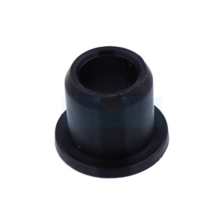 Bague pour tondeuse MTD (7410659)