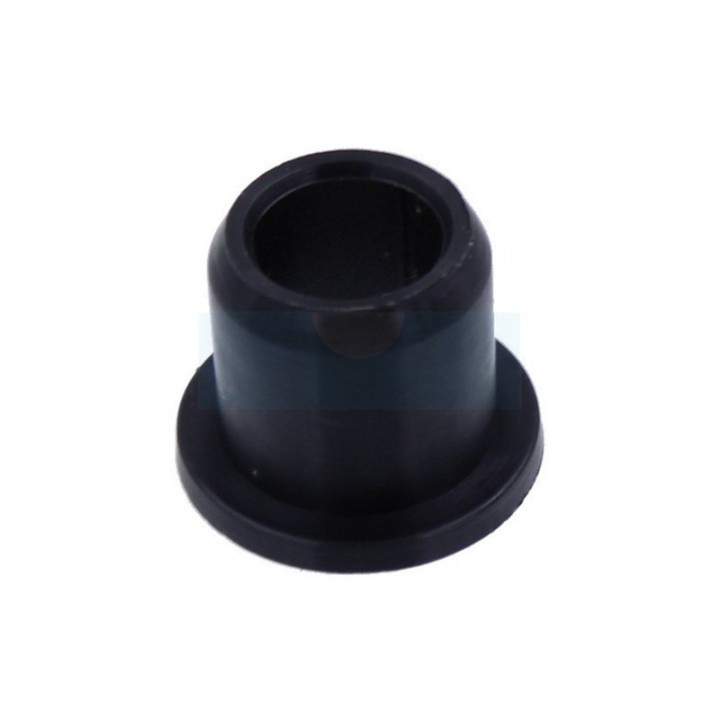 Bague pour tondeuse MTD (7410659)