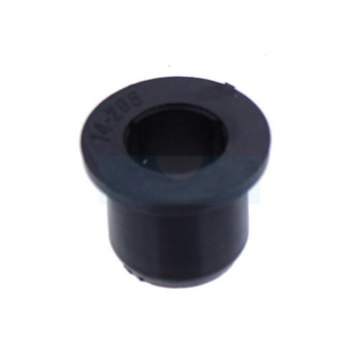 Bague pour tondeuse MTD (7410659)