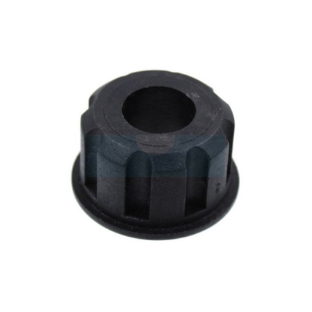 Bague pour tondeuse Murray (24368)
