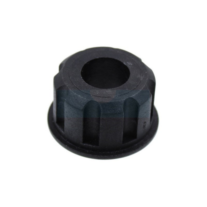 Bague pour tondeuse Murray (24368)
