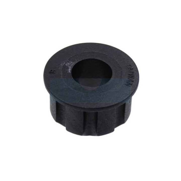 Bague pour tondeuse Murray (24368)
