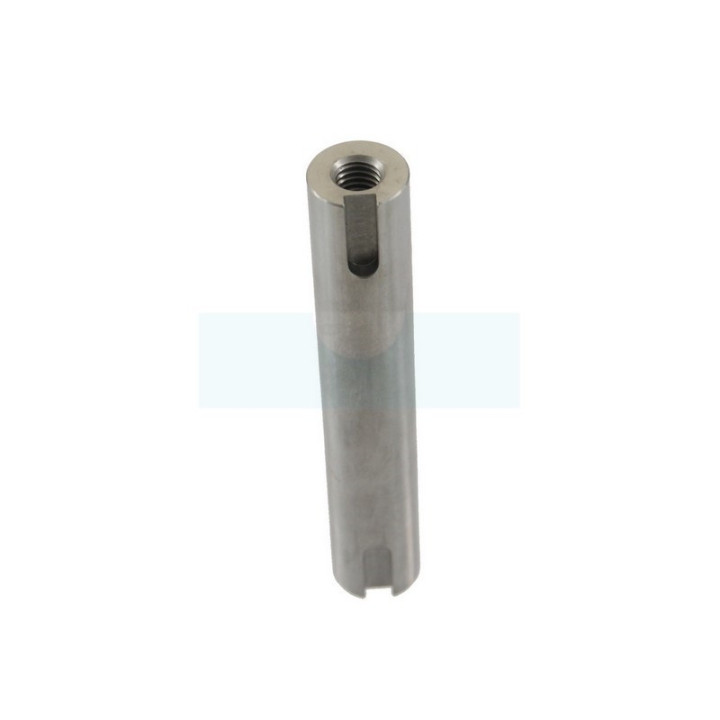 Axe de palier pour tracteur tondeuse Husqvarna (506751301)