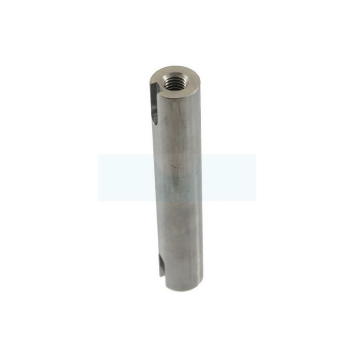 Axe de palier pour tracteur tondeuse Husqvarna (506751301)