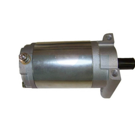 Démarreur pour moteur Honda (31200ZJ1005)