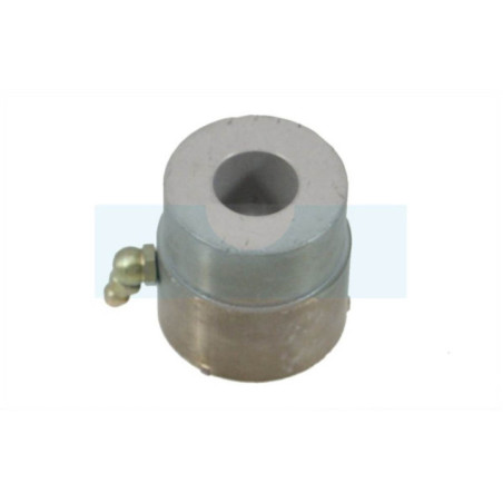 Bague pour tracteur tondeuse Snapper (50918)