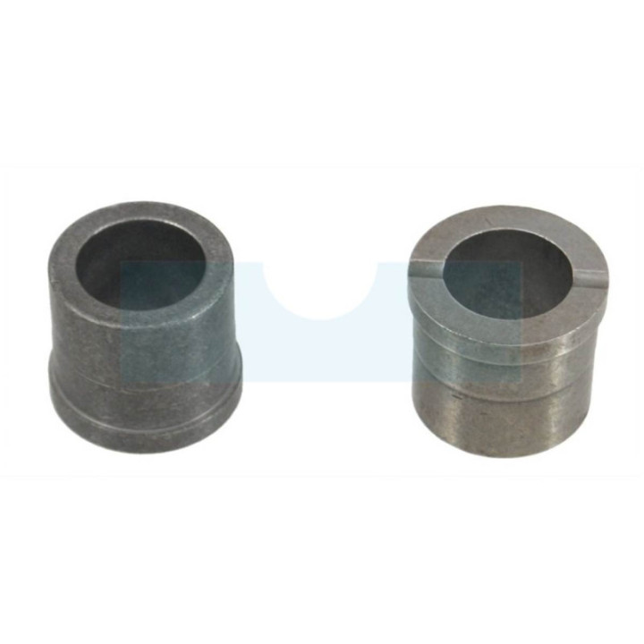 Bague pour tracteur tondeuse Snapper (12296)
