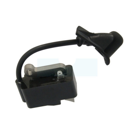Bobine d'allumage pour tronçonneuse Stihl (11304001308)
