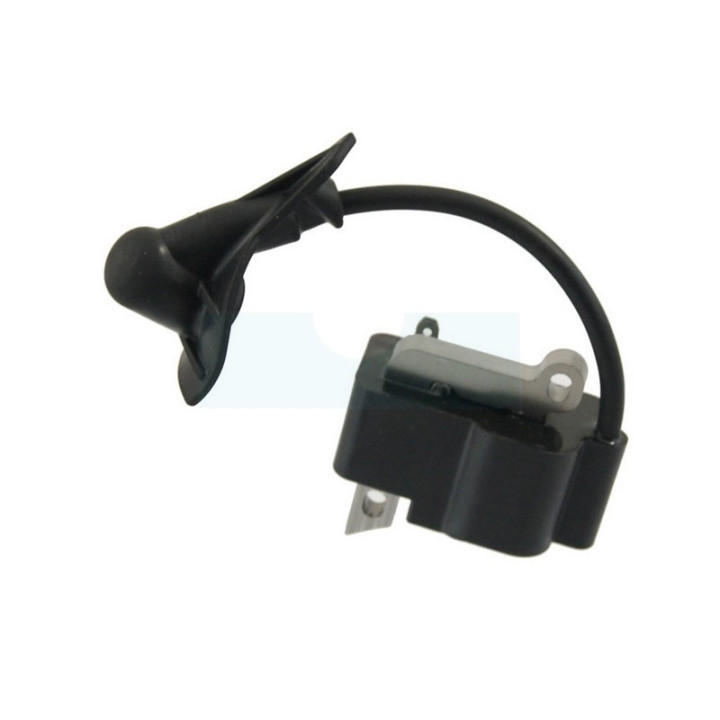 Bobine d'allumage pour tronçonneuse Stihl (11304001308)