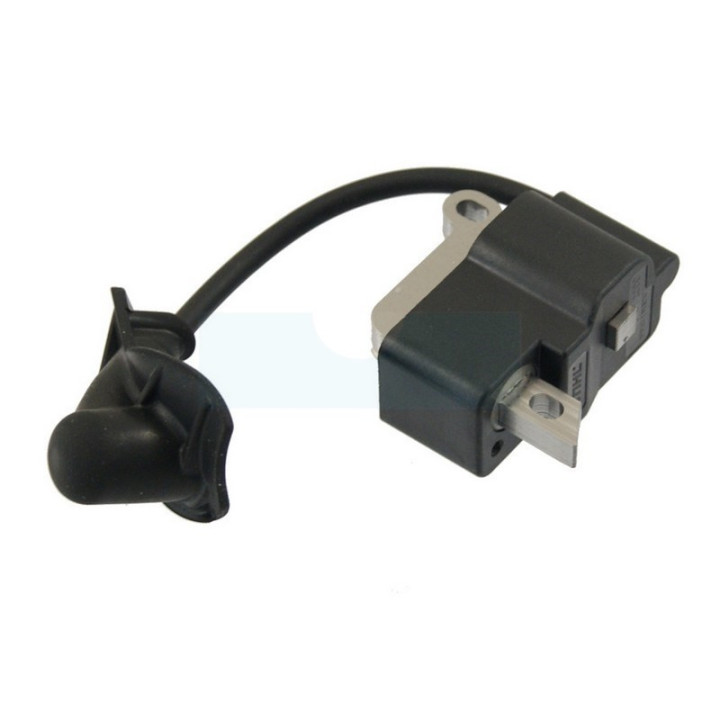 Bobine d'allumage pour tronçonneuse Stihl (11304001308)