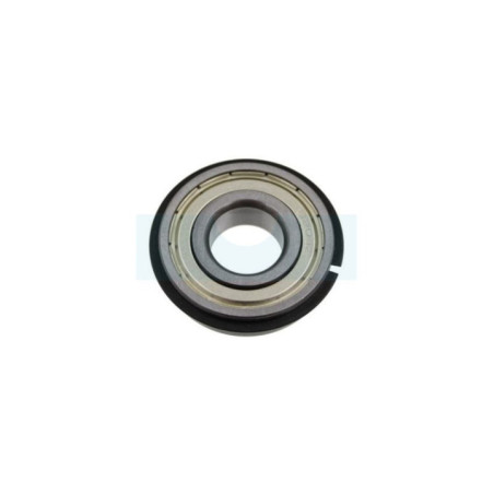 Roulement pour tondeuse MTD (7410161)
