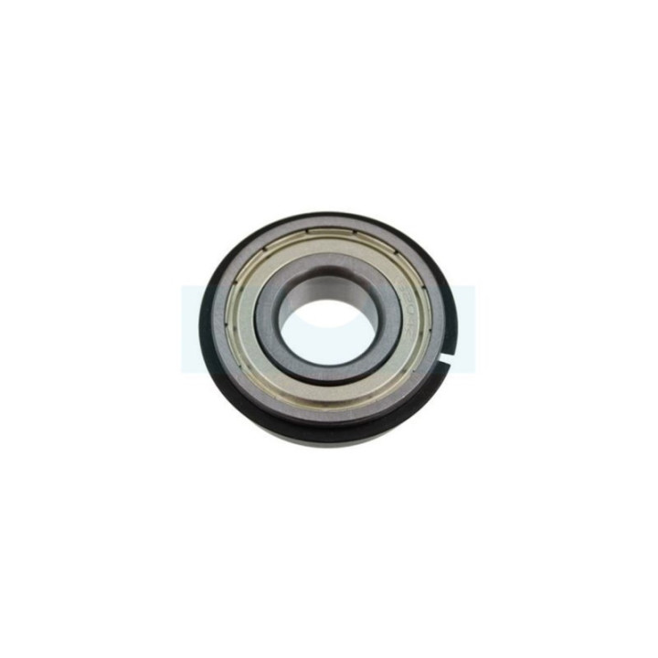 Roulement pour tondeuse MTD (7410161)