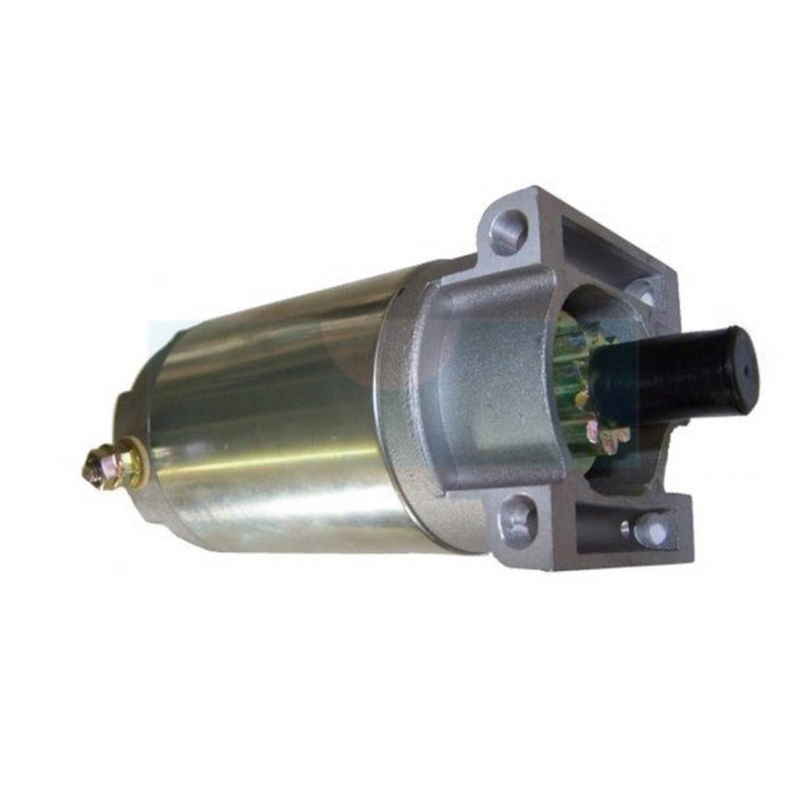 Démarreur pour moteur Honda (31200ZJ1005)