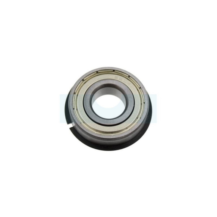Roulement pour tondeuse MTD (7410161)