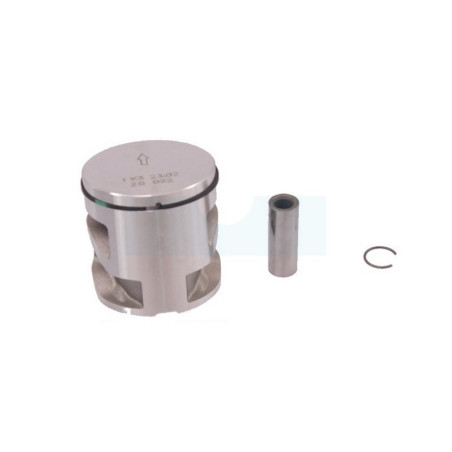 Piston pour taille-haie Stihl (42370302005)