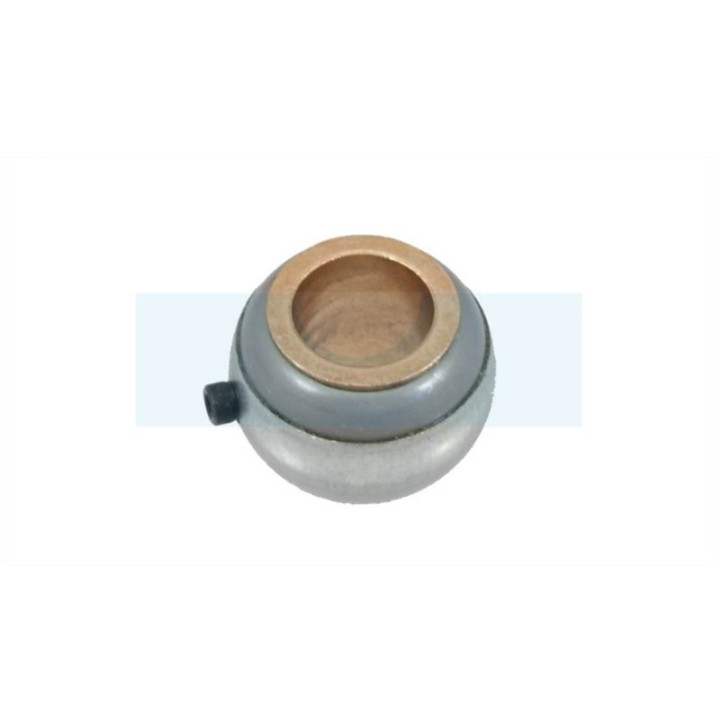 Bague pour tondeuse Toro (128789)