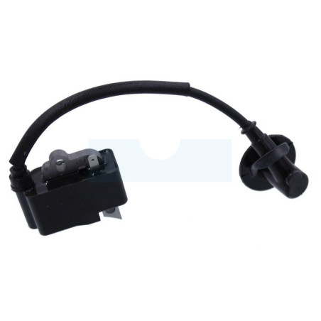 Bobine d'allumage pour tronçonneuse Stihl (11394001307)