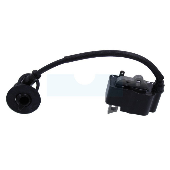 Bobine d'allumage pour tronçonneuse Stihl (11394001307)