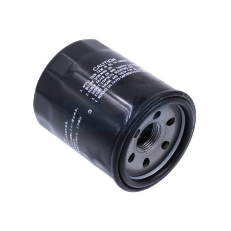 Filtre à huile pour moteur Mitsubishi (30A4000100)