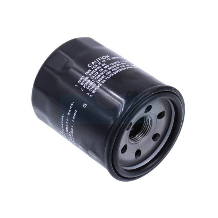 Filtre à huile pour moteur Mitsubishi (30A4000100)