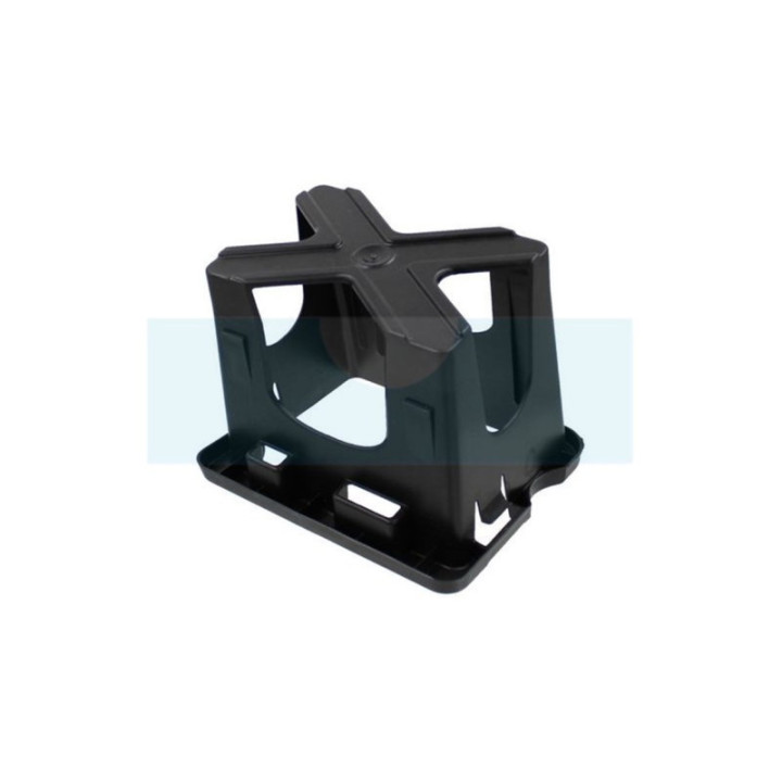 Boîtier de batterie pour tracteur tondeuse Jonsered (532193228)