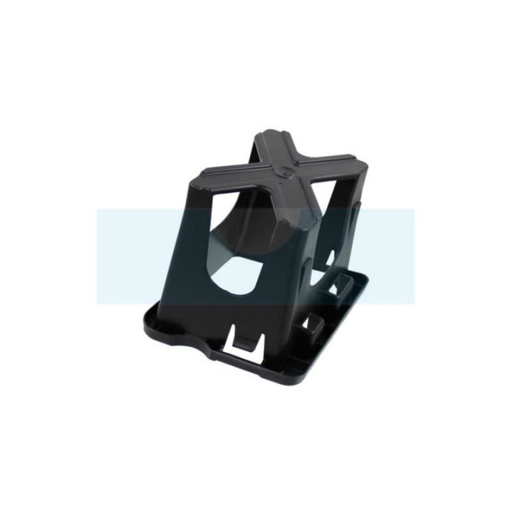 Boîtier de batterie pour tracteur tondeuse Jonsered (532193228)