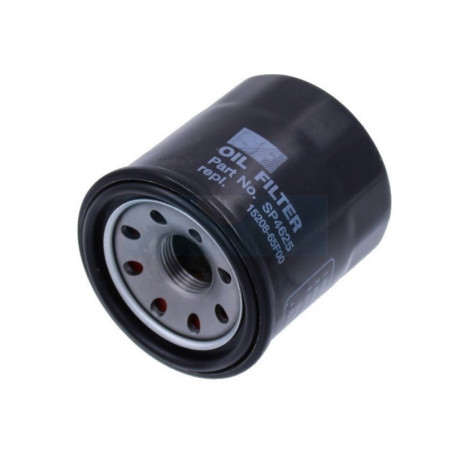 Filtre à huile pour moteur Mitsubishi (30A4000200)