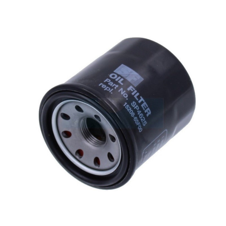 Filtre à huile pour moteur Mitsubishi (30A4000200)