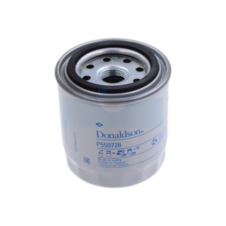Filtre à huile pour moteur Yanmar (11966035150)