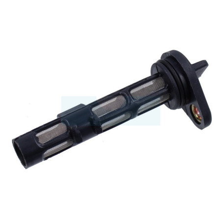 Filtre à huile pour moteur Yanmar (11425035110)