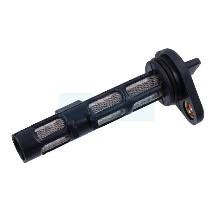 Filtre à huile pour moteur Yanmar (11425035110)