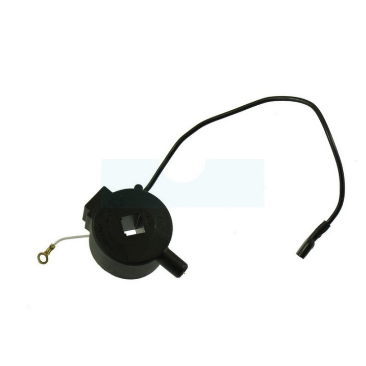 Bobine d'allumage pour moteur Bernard (496328)