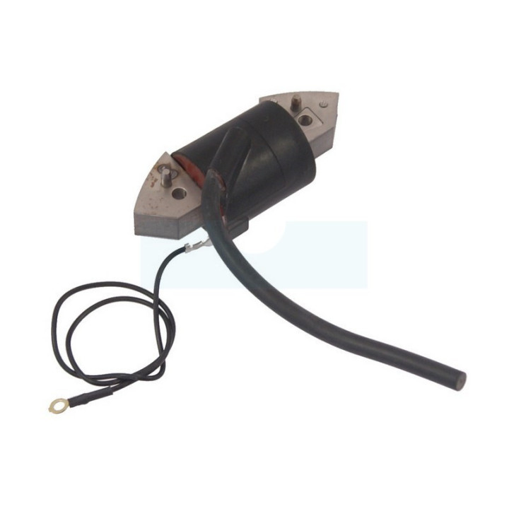 Bobine d'allumage pour moteur Bernard (013549)