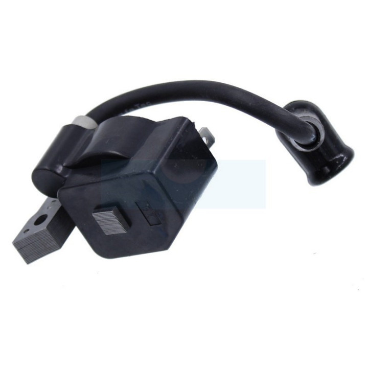 Bobine d'allumage pour tronçonneuse Partner (503580501)