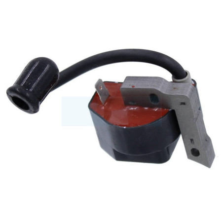 Bobine d'allumage pour tronçonneuse Jonsered (503580501)