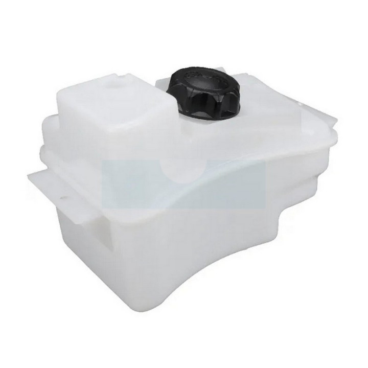 Réservoir d'essence pour tracteur tondeuse Partner (581289901)