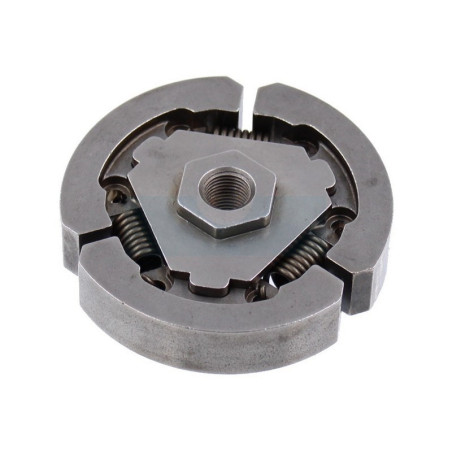 Embrayage pour tronçonneuse Stihl (11131602010)