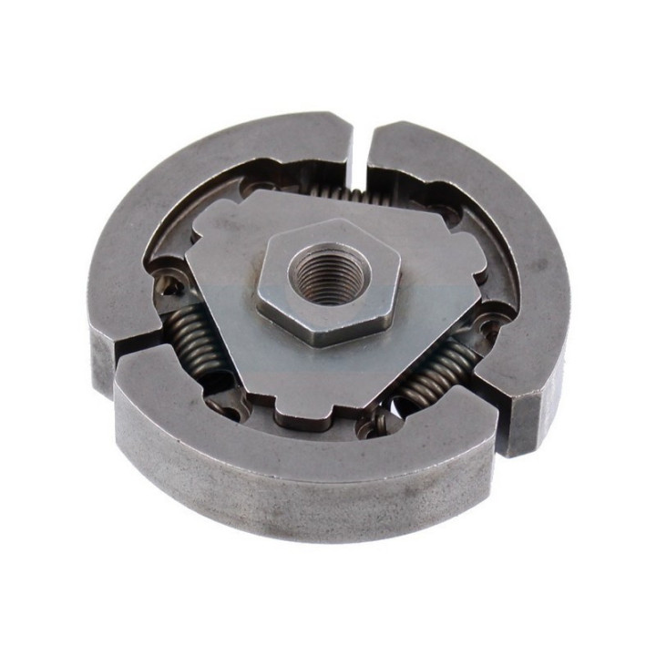 Embrayage pour tronçonneuse Stihl (11131602010)
