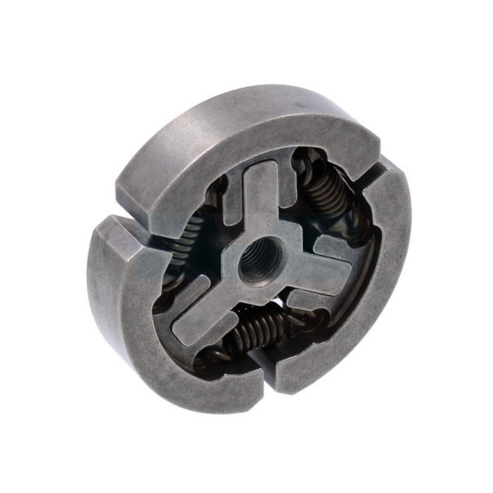 Embrayage pour tronçonneuse Stihl (11131602010)
