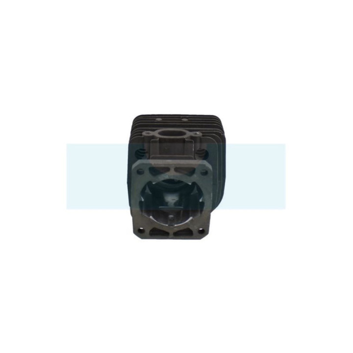Kit cylindre piston pour débroussailleuse / récolteuse d'olive Stihl (41280201202)