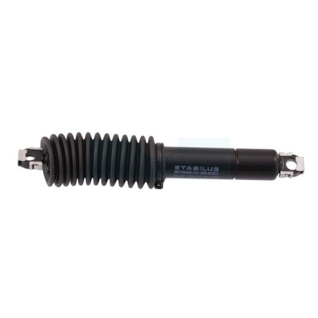 Amortisseur de pédale pour tracteur tondeuse Husqvarna (506938301)