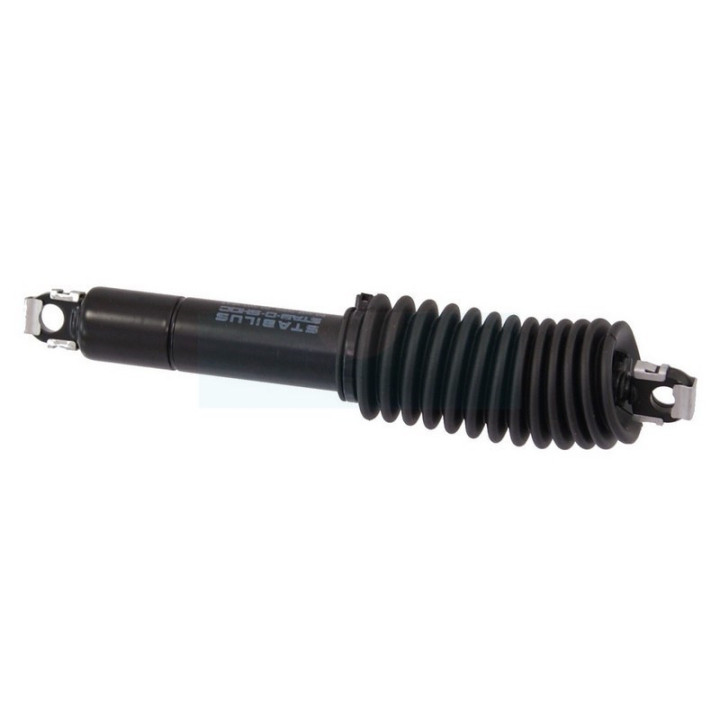 Amortisseur de pédale pour tracteur tondeuse Husqvarna (506938301)