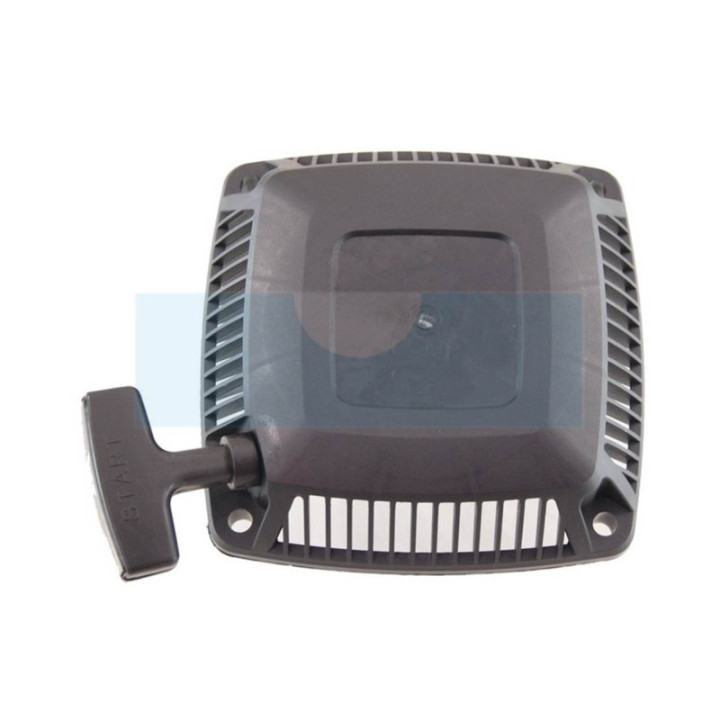 Lanceur pour moteur Kawasaki (490882379)