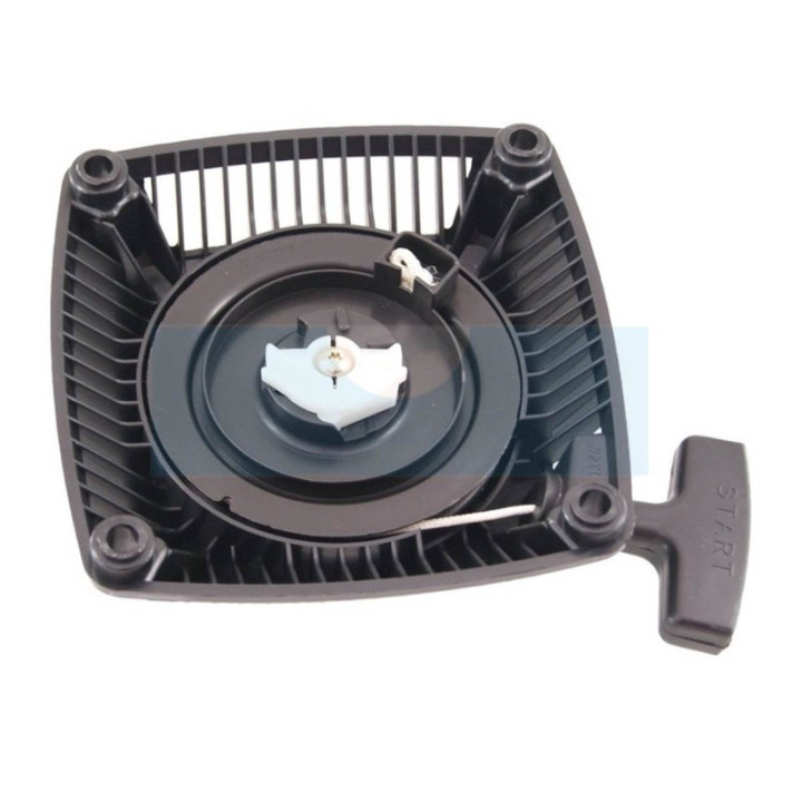 Lanceur pour moteur Kawasaki (490882379)