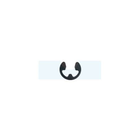 Circlip pour débroussailleuse / tronçonneuse Jonsered (735310820)