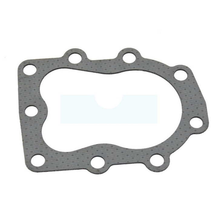 Joint de culasse pour moteur Bernard (002881)